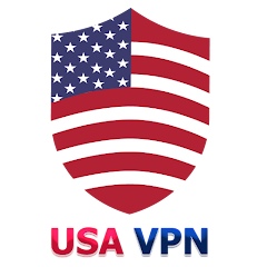 🚀 USA VPN⭐ by Global VPN