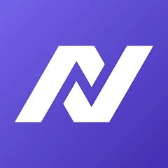 Blue VPN – Easy Connection