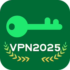 Cool VPN Pro – فیلتر شکن