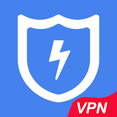 دانلود فیلتر شکن نامحدود Armada VPN