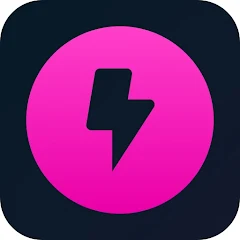 فیلتر شکن جدید و قوی و رایگان FenMorMney VPN: Security VPN