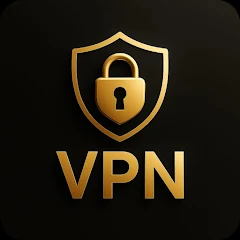 CloudFort Secure VPN SafeProxy: دانلود وی‌پی‌ان قوی و رایگان برای اندروید، آیفون و ویندوز