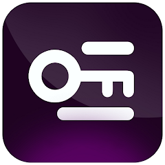 دانلود فیلتر شکن اکسیر وی پی ان Exir VPN