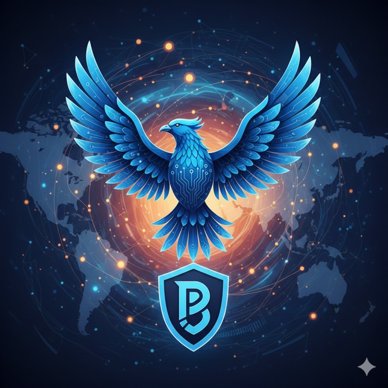 فیلترشکن سایفون - Psiphon