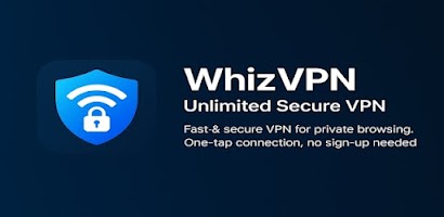 WhizVPN