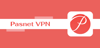 PasNet VPN
