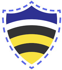 فیلتر شکن BeePass