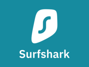 Surfshark