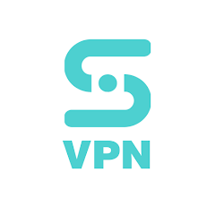 اس وی پی ان (S VPN)
